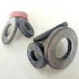 Expansion water stop ring, expansion type water stop rubber ring, 16/18/30 pn type pile head water stop expansion ring