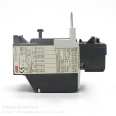 ABB thermal overload relay TA200DU/TA110DU/TA75DU/TA70DU/TA42DU/TA25