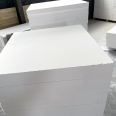 Professional production of asbestos free microporous calcium silicate board, calcium silicate manufacturer, refractory and high-temperature calcium silicate tube