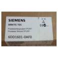 Siemens PLC 6DD1606-0AD1 SIMADYN D process module component T400