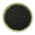 Industrial waste gas treatment VOCS gas purification 800 iodine value columnar carbon 4mm coal based activated carbon