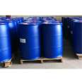 CNOOC Shell Ethylene Glycol Industrial Grade 99% High Content Anti freezing Liquid Raw Material Synthetic Polyester