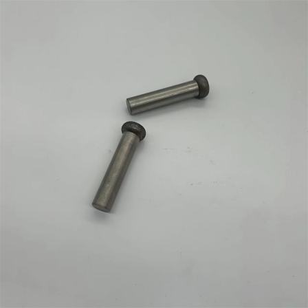 High precision grinding bearing rail grinding head electroplated CBN grinding stainless steel 440 grinding rod