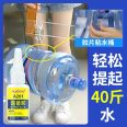 A201 Cyanoacrylate Super Energy Adhesive DIY Strong Adhesive Quick drying High strength Instant Strong Adhesive Metal Adhesive