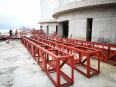 Belt conveyor, belt conveyor equipment, Chengtong professional manufacturer, can be customized according to needs