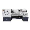 Weitong Machine Tool Supply CA6136 Ordinary Lathe Easy to Operate and Customizable