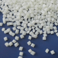 Thermoplastic polyester elastomer DuPont TPEE 6356 original factory packaging new material