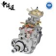Applicable to Common rail diesel engine Bosch fuel pump manufacturer 22100-1C201