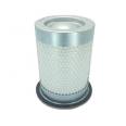 22-37KW air compressor 39831888 3221217226 DB2072 92754688 oil gas separation filter element