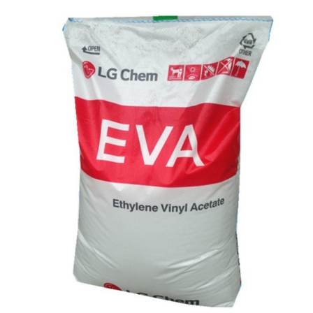 Hot melt grade EVA Korean LG EA28150 anti-aging high viscosity industrial application