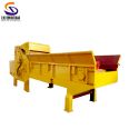 Shende 800-1400 type wood comprehensive crushing equipment with sufficient supply of waste paper, cardboard boxes, and miscellaneous wood crushing and crushing machines