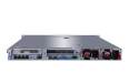 H3C R4300 G3 Server 24LFF Large Bay Host_ Enterprise level 4U rack mounted server