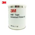 3M surface active tackifier UV adhesive high-performance adhesive treatment agent upUV automotive tape tackifier primer