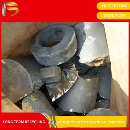 Scrapped Indium(III) chloride recovery indium strip industrial platinum ash recovery platinum block recovery terminal manufacturer