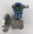 Intelligent pressure transmitter, pressure sensor, liquid level diffusion silicon 3051 HART Brooks