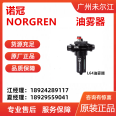 Norgren Olympian pressure regulating filter B64GK-AD3-RMN for sale in stock