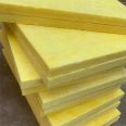 Polyester fiber sound-absorbing board, indoor soundproofing, glass wool board, home decoration, building materials, insulation cotton