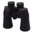 Japanese Nikon binoculars A211 7/10/12/16X50 high-definition low-light night vision theater viewing