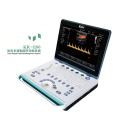 Kaier Color B-ultrasound Machine 2D Ultrasound Diagnosis Instrument Portable Ultrasound Machine Medical 4D Ultrasound Instrument