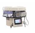 Fully automatic dehydrator model Olympus HS-1000, fully intelligent design, LCD screen display