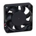 Qihengda specializes in supplying 4010 hydraulic Computer fan 12V hydraulic Computer fan Padlight hydraulic Computer fan