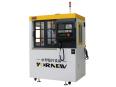 Small CNC milling machine, CNC tool milling machine, mini CNC tool machine, using 220V voltage