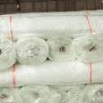 Alkali free glass fiber cloth 600g Alkali free cloth 400g Glass fiber square cloth in stock