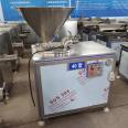 Jingxiang Brand Large Sausage Enema Machine Vegetable Sausage Enema Machine Wine Sausage Enema Equipment