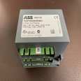 ABB frequency converter drive board SINT4450C 45KW with module SINT-4450C