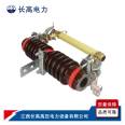 National Standard RW11-10/100A-200A High Voltage Dropout Fuse 12kV Line Link Switch Fuse