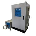Super audio frequency quenching machine heat treatment gear heat treatment motor rotor stator heat treatment