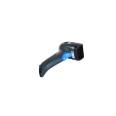 Datalogic QD2430 universal bar code scanner bar code QR code bar code identification for supermarket retail