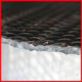 Thermal insulation film, thermal insulation bubble film, Shengjin roof aluminum foil reflective film manufacturer