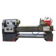 Weitong sells CA6140 ordinary lathe high-frequency quenching, economical and practical, customizable