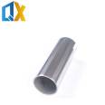 SUS304 316L stainless steel pipe, customized stainless steel bathroom fittings, special-shaped coil pipes, processed by the manufacturer at the source