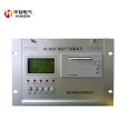 High voltage cabinet microcomputer harmonic elimination unit secondary harmonic elimination comprehensive measurement and control protection device PT harmonic elimination device