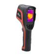 Handheld industrial Thermographic camera, power inspection, troubleshooting, floor heating, side leakage, house sealing inspection