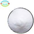 Zwitterion PAM Zwitterion polyacrylamide Jiaxin manufactures high-quality flocculants