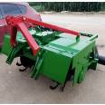 101 151 Handheld Strawberry Ridge Forming Machine with Greenhouse, Adjustable Width of Trenching Machine