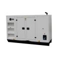 160kw diesel generator set, Yuchai generator, school, hospital, shopping mall, silent type, factory delivery