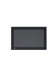 Advantech TPC-1251TE3BE1901-T 12 inch Industrial Tablet New Original IP66 Protection Level