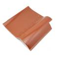 Spanish Tile 310 * 310 Villa Roof Frost Resistance and Waterproof Ancient Building European Style S Tile