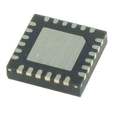 LT8643SIV # PBF LQFN-24 DC-DC power chip switch regulator power management IC