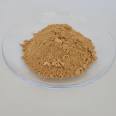 The factory supplies yellow clay ceramic coatings for adding yellow clay to the construction industry