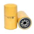 Carter Oil Filter Element 273-5711 Engine Set 2735711 Filter Customizable