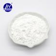 Haixin 4A molecular sieve active powder polyurethane adhesive PU adhesive coating pigment dehydration