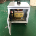 10KVA integrated transformer with 8KVA single-phase isolation transformer 220V to 200V with circuit breaker