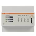 AMC200-4E3/4G AC three-phase 4-circuit power distribution monitoring support 4G for Ankorei multi circuit metering meter