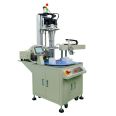 Online fully automatic locking screw machine, multi axis rotary table servo electric nut machine, automatic nailing machine