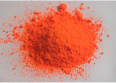 Hemet Hi Mei Cai Solvent Orange YR EP Orange Plastic Application Volume Negotiated